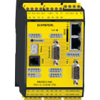 SCHMERSAL - PSC1-C-10-SDM1-FB2