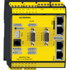 SCHMERSAL - PSC1-C-10-SDM2-FB1