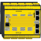 SCHMERSAL - PSC1-C-100-FB1