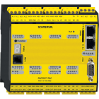SCHMERSAL - PSC1-C-100-FB2