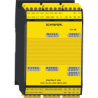 SCHMERSAL - PSC1-E-33-12DI-6DIO-4RO
