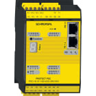 SCHMERSAL - PSC1-E-37-14DI-4DO-2RO-RIO