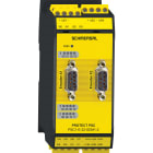 SCHMERSAL - PSC1-E-22-SDM1-2