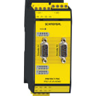 SCHMERSAL - PSC1-E-23-SDM2