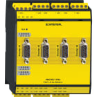 SCHMERSAL - PSC1-E-24-SDM2-2