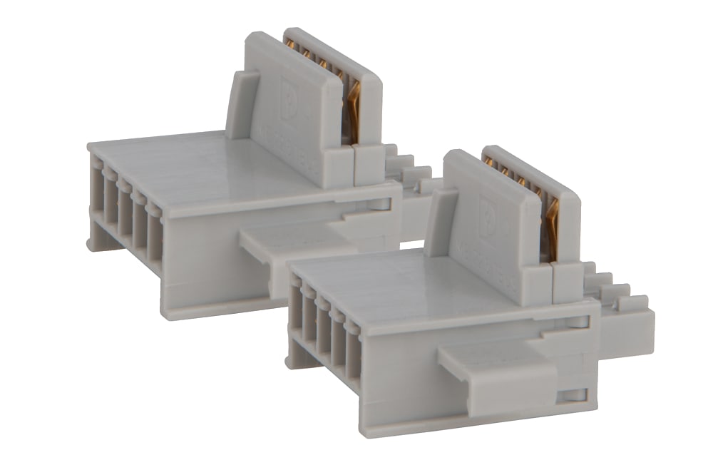SCHMERSAL - PSC1-A-80-CON-TBUS-POWER