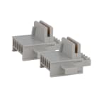 SCHMERSAL - PSC1-A-80-CON-TBUS-POWER