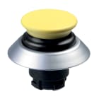 SCHMERSAL - NDTP30GR/GB