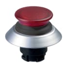 SCHMERSAL - NDLP30GR/RT