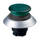 SCHMERSAL - NDLP30GR/GN