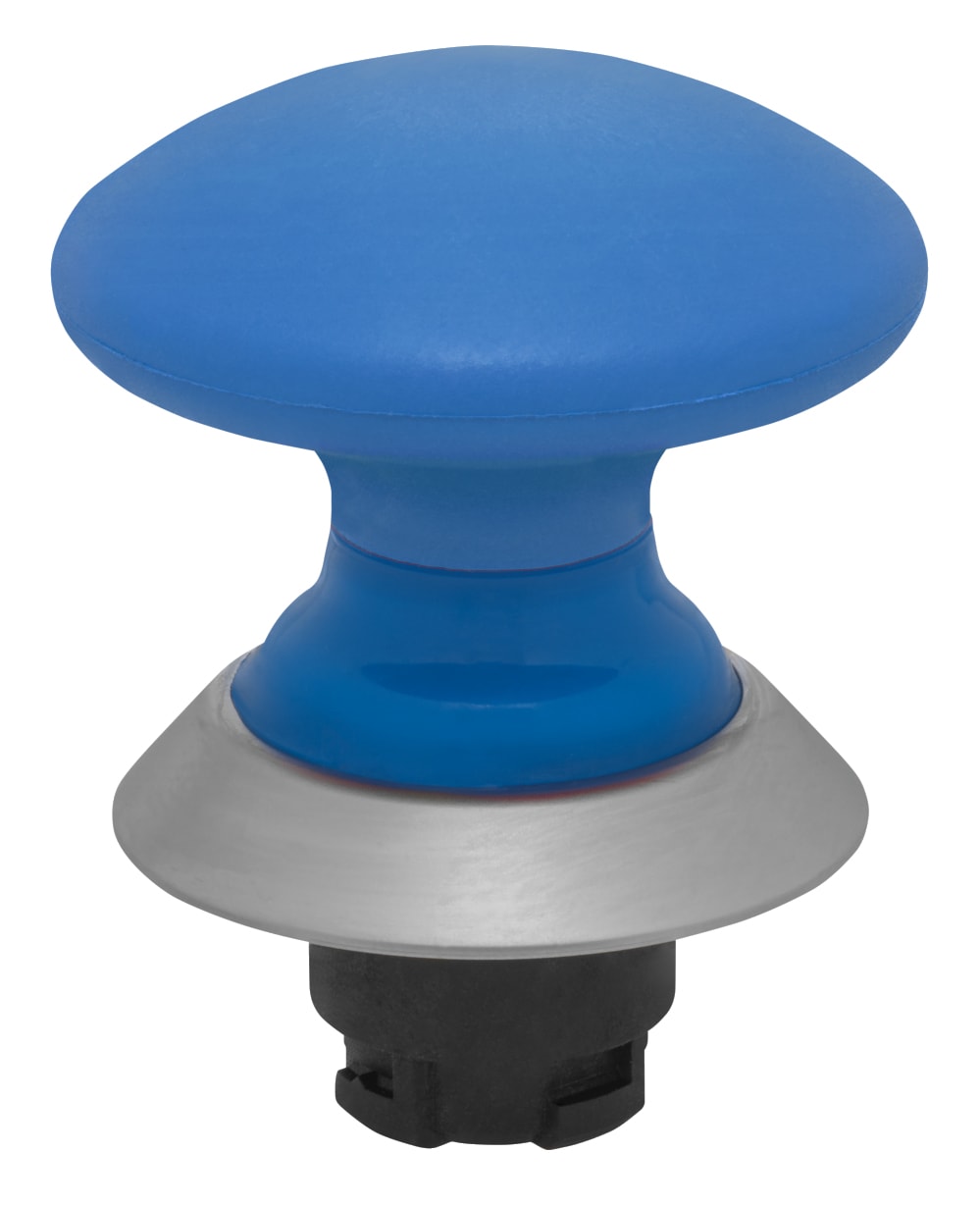 SCHMERSAL - NDP50BL/BL