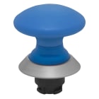 SCHMERSAL - NDP50BL/BL