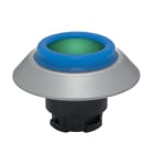 SCHMERSAL - NDLBL/GN