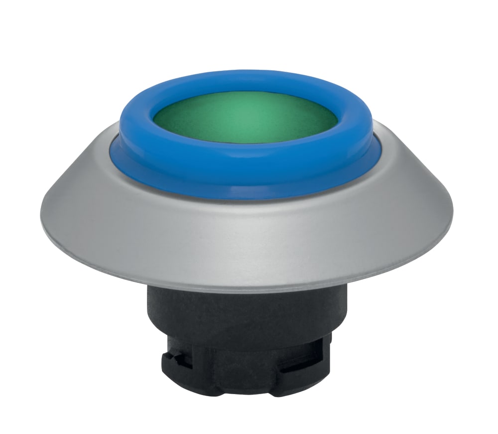 SCHMERSAL - NDLBL/GN