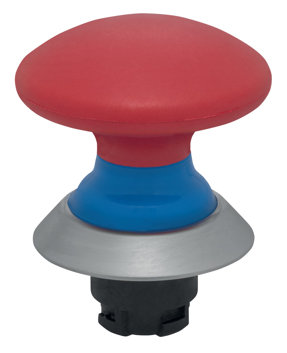 SCHMERSAL - NDP50BL/RT