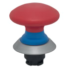 SCHMERSAL - NDP50BL/RT