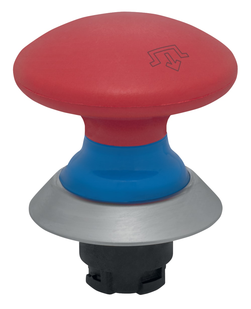 SCHMERSAL - NDRZ50BL/RT