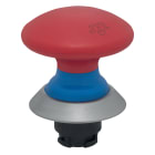 SCHMERSAL - NDRZ50BL/RT