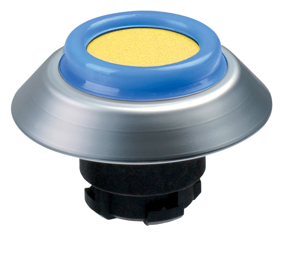 SCHMERSAL - NDTBL/GB