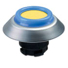 SCHMERSAL - NDTBL/GB