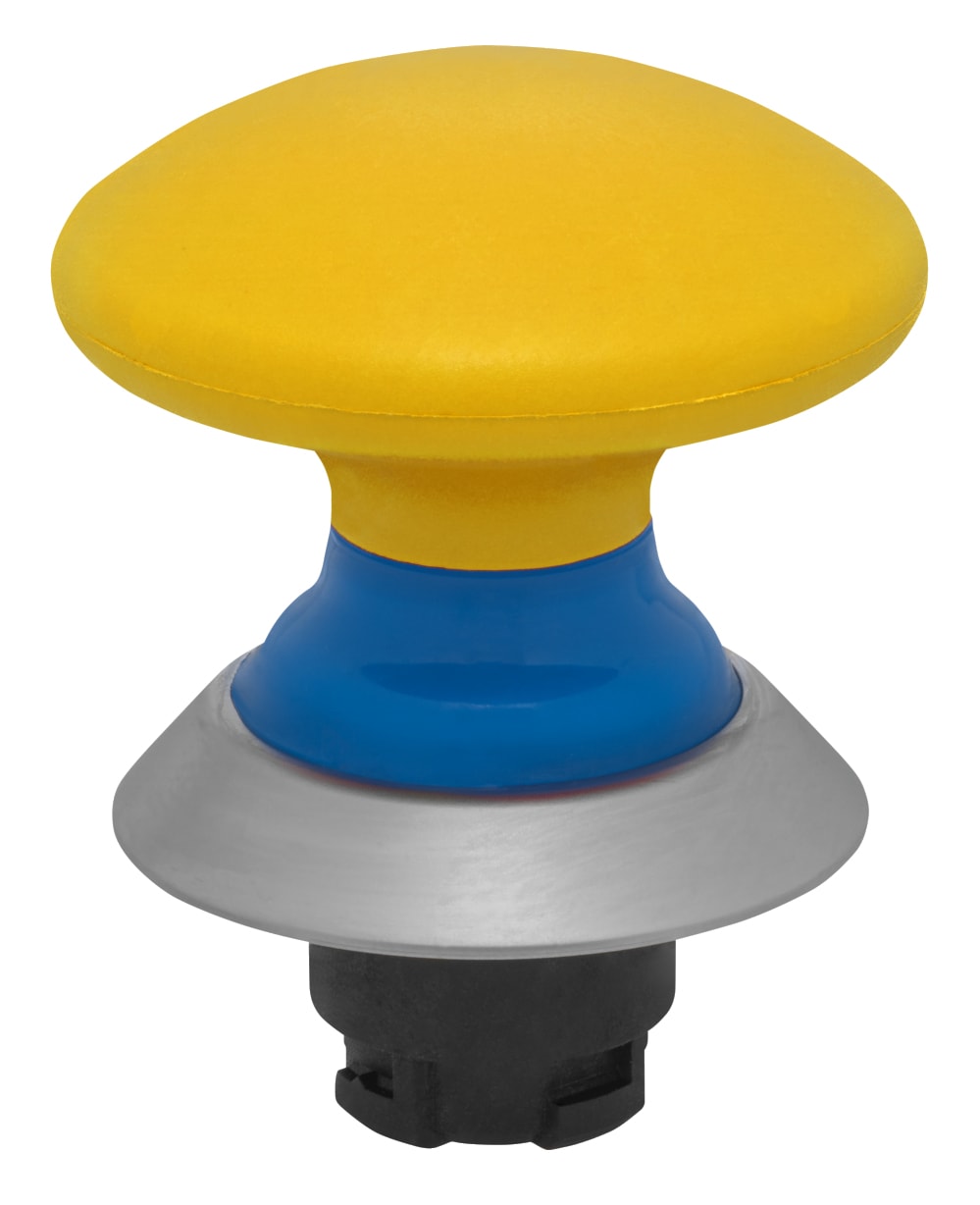 SCHMERSAL - NDP50BL/GB