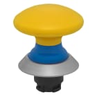 SCHMERSAL - NDP50BL/GB