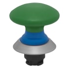 SCHMERSAL - NDP50BL/GN