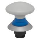 SCHMERSAL - NDP50BL/WS