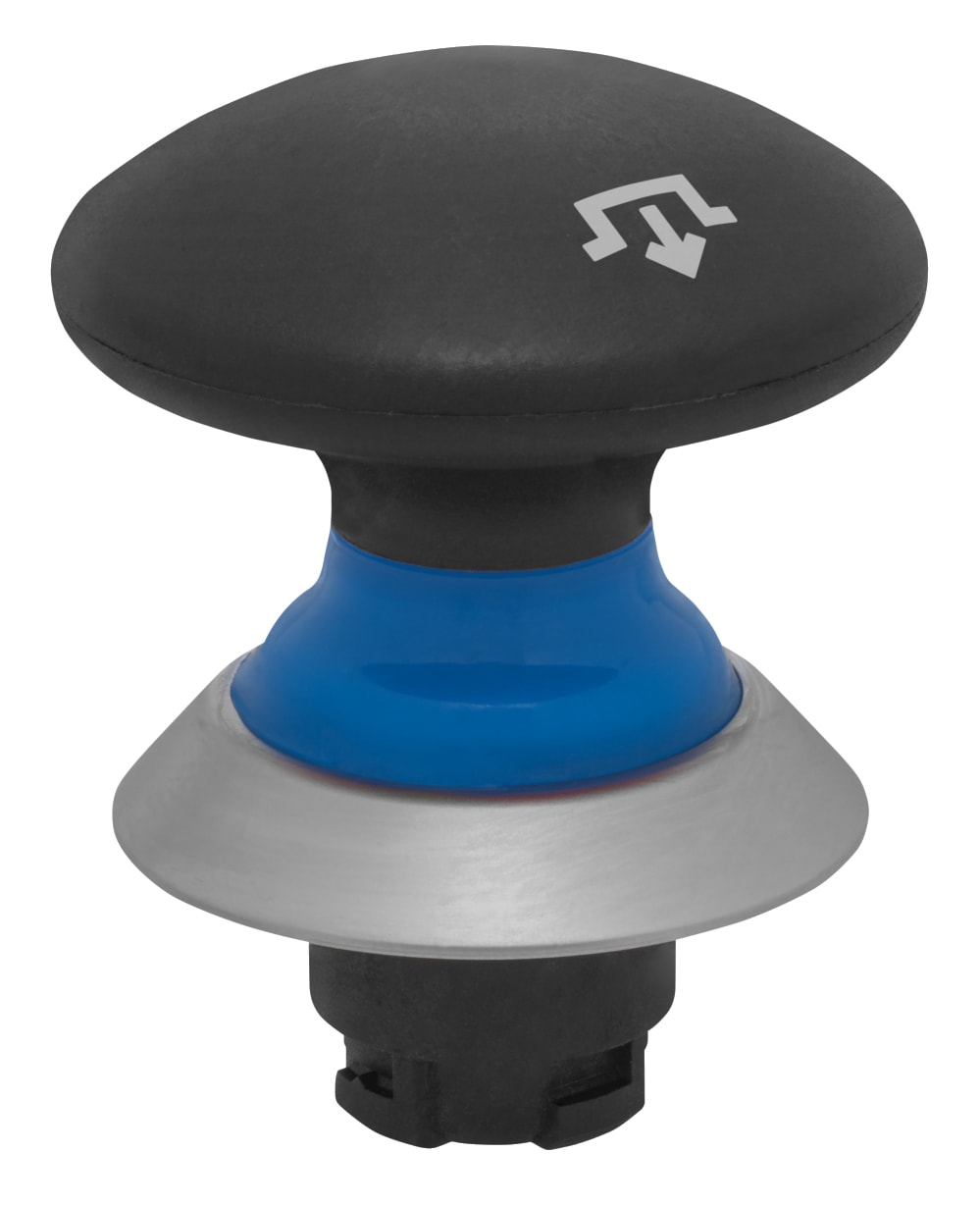 SCHMERSAL - NDRZ50BL/SW
