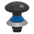 SCHMERSAL - NDRZ50BL/SW