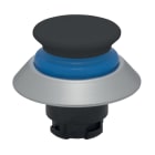 SCHMERSAL - NDTP30BL/SW