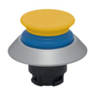 SCHMERSAL - NDTP30BL/GB