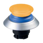 SCHMERSAL - NDLP30BL/GB