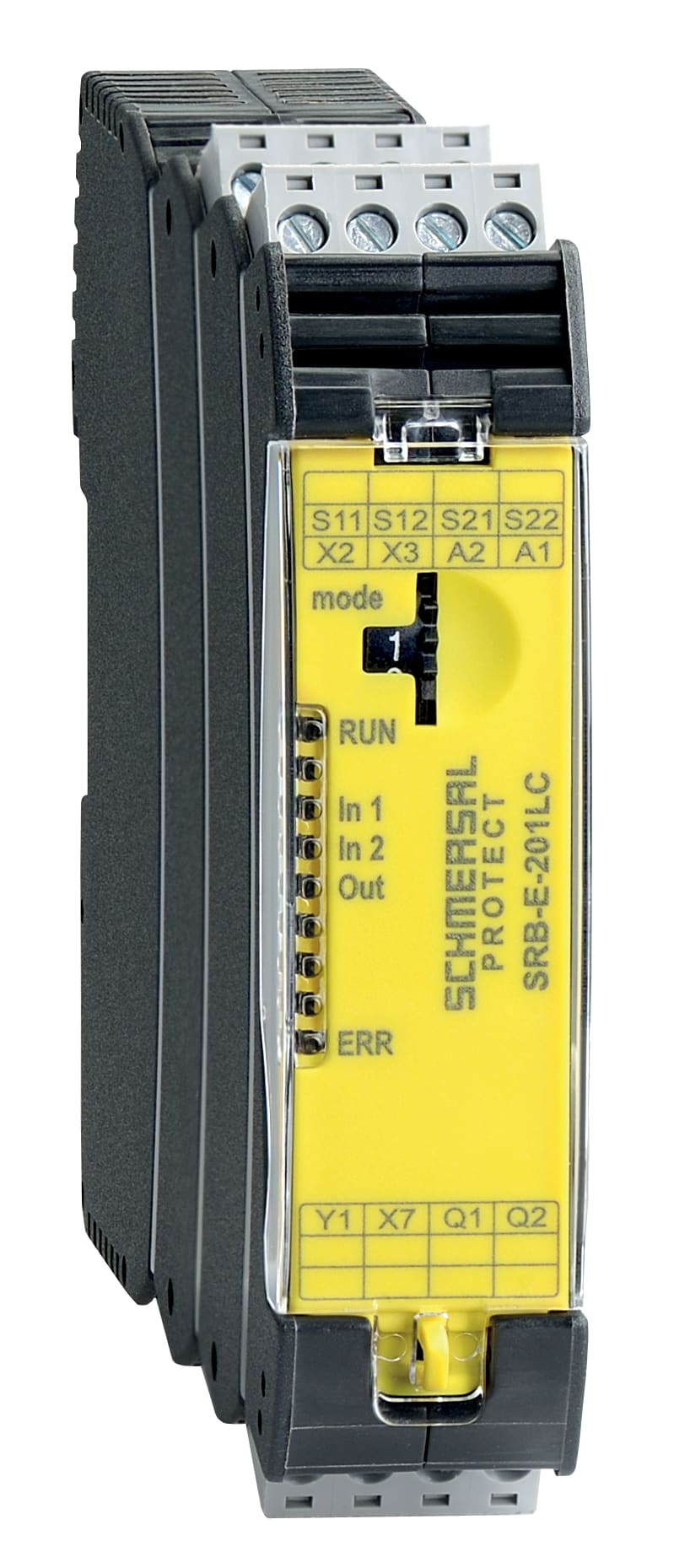 SCHMERSAL - SRB-E-201LC