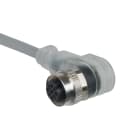 SCHMERSAL - A-K3P-M12-S-W-2M-GY-1-X-A-4