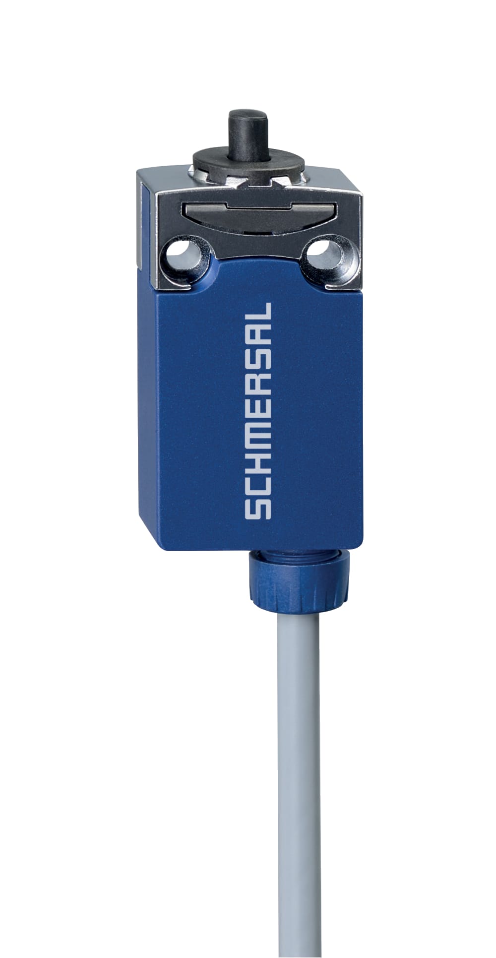 SCHMERSAL - PS116-T21-STR-S200