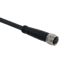 SCHMERSAL - A-K3P-M8-S-G-5M-BK-2-X-X-4-69