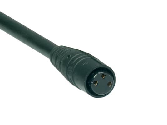 SCHMERSAL - A-K3P-M8-R-G-2M-BK-2-X-X-4-69