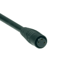 SCHMERSAL - A-K3P-M8-R-G-2M-BK-2-X-X-4-69
