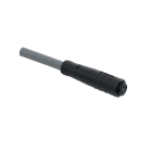 SCHMERSAL - A-K3P-M8-R-G-2,5M-GY-1-X-X-4