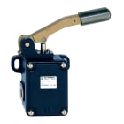 SCHMERSAL - EX-M. 441-11Y-14-1276-2