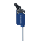 SCHMERSAL - PS116-Z02-L200-K230