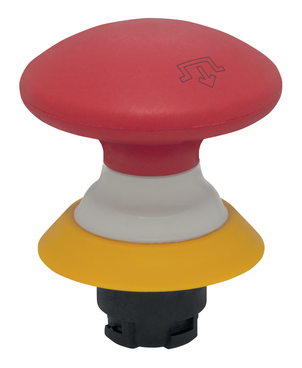 SCHMERSAL - NDRZ50RT-2905-1