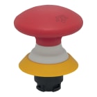 SCHMERSAL - NDRZ50RT-2905-1