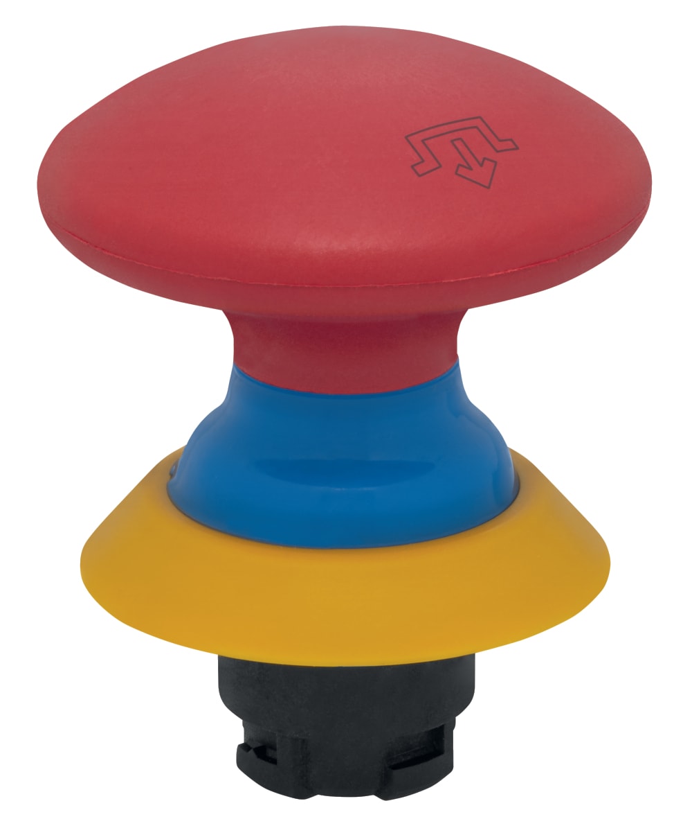 SCHMERSAL - NDRZ50BL/RT-2905-1