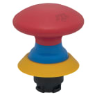 SCHMERSAL - NDRZ50BL/RT-2905-1