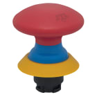 SCHMERSAL - NDRZ50BL/RT-2905-1