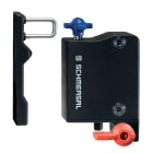 SCHMERSAL - AZM300Z-I2-ST-AS-T