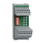 SCHMERSAL - PDM-SD-4CC-SD