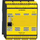 SCHMERSAL - PSC1-C-100